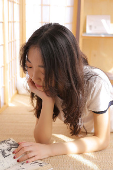 天降之物