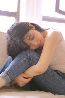 欢场春梦