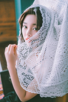 蜜桃视