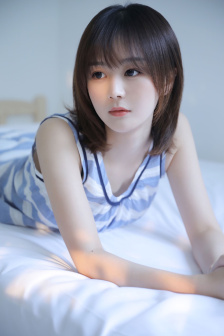 男朋友的手一直探下去怎么回事