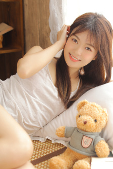 红蝎子之带泪梨花
