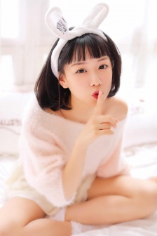 战狼4免费观看完整版